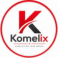 Komelix